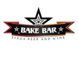 /public/logoimage/1317339076Bake Bar12.jpg